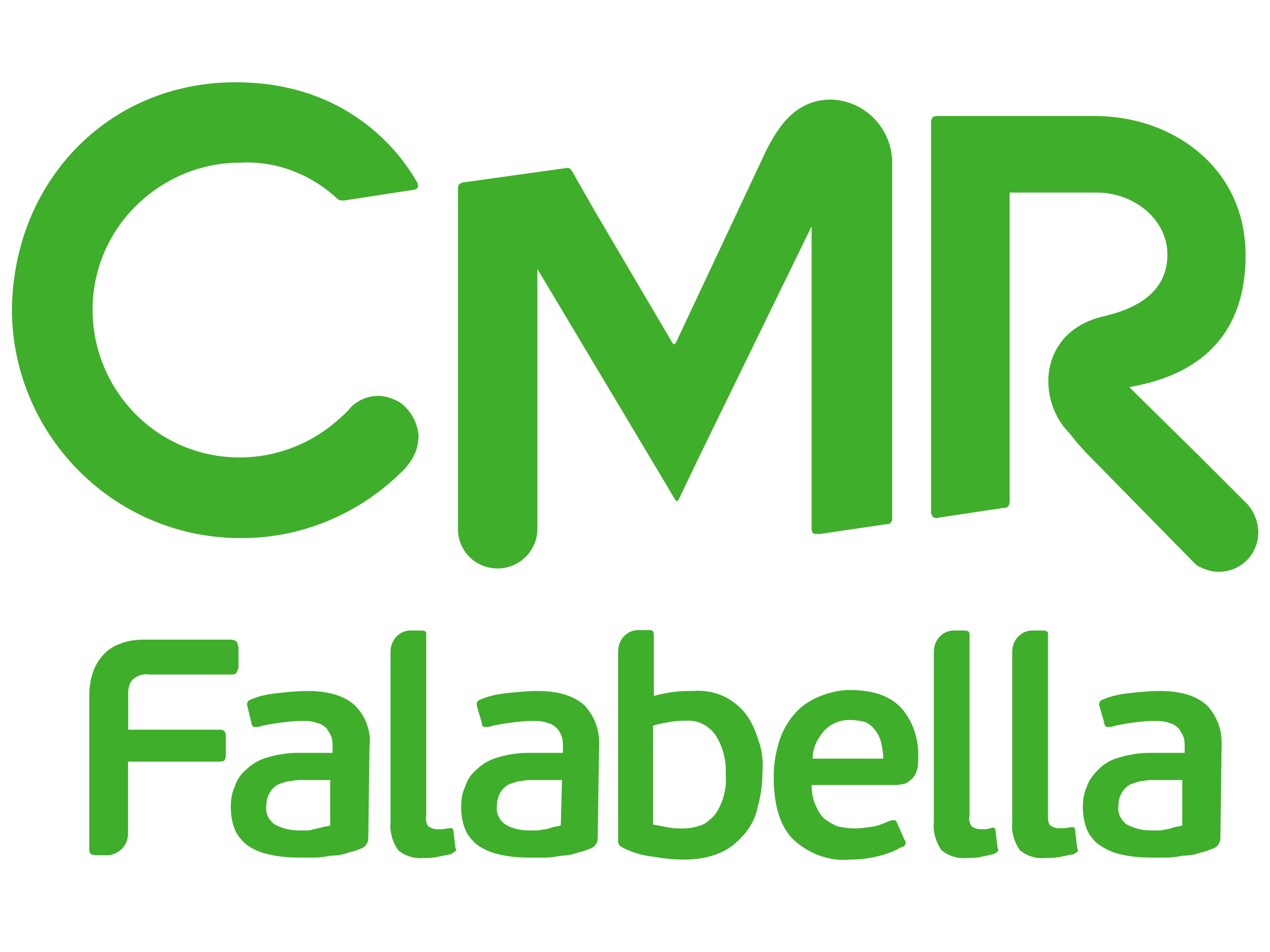 2560px-CMR_Falabella-Logo.svg