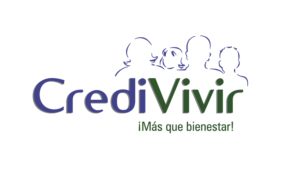 Credivivir-MatixMedia-01