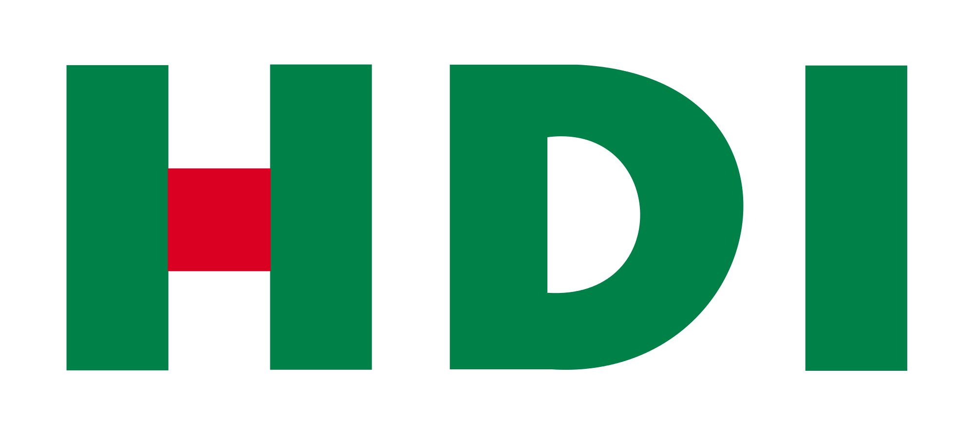 HDI-Logo.svg_