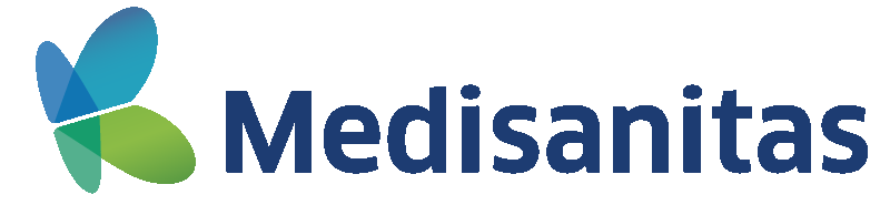 Logo-Medisanitas