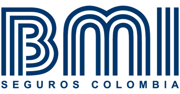 bmi-compania-de-seguros-colombia