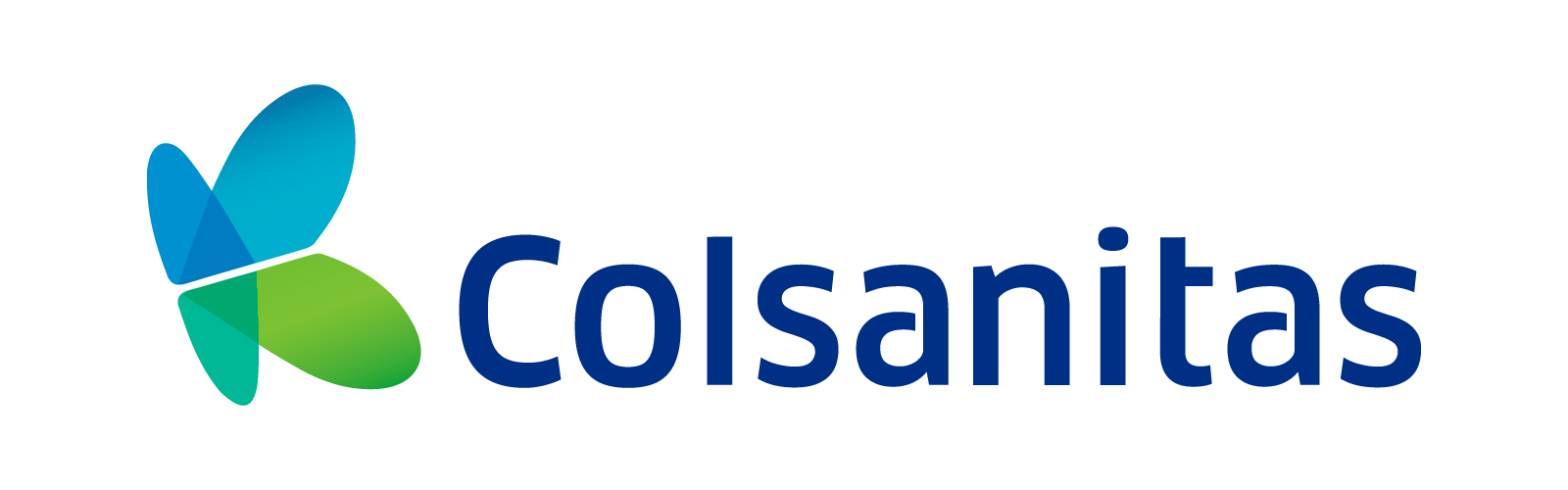 logo-Colsanitas