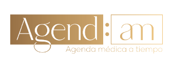 Agendam