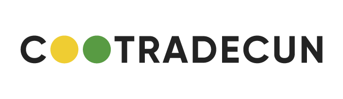 Cootradecun