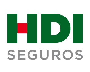 HDI-RGB (1) (1)