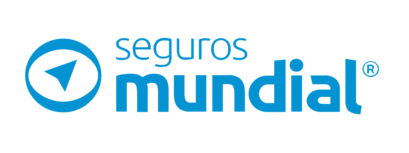 logo_mundial_contenedor_blanco