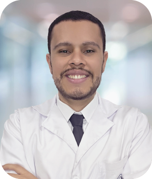 Fotos equipo-Andres Nuñez